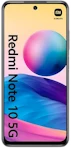 Xiaomi Redmi Note 10 5G