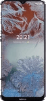 Nokia G10 32GB Dusk