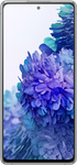 Samsung Galaxy S20 FE 4G 2021