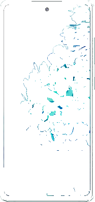 Samsung Galaxy S20 FE 4G 2021 Green