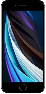 Apple iPhone SE