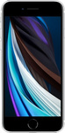 Apple iPhone SE