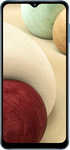 Samsung Galaxy A12