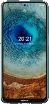 Nokia X10 5G