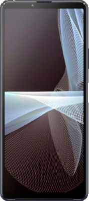 Sony Xperia 10 III 5G 128GB