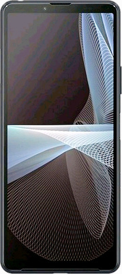 Sony Xperia 10 III 5G