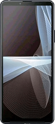 Sony Xperia 10 III 5G