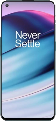 OnePlus Nord CE 5G 128GB Blue