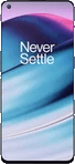OnePlus Nord CE 5G 128GB Blue