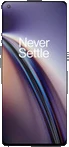 OnePlus Nord CE 5G
