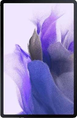 Samsung Galaxy Tab S7 FE 5G