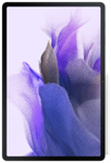 Galaxy Tab S7 FE 5G
