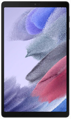 Samsung Galaxy Tab A7 Lite WiFi Only Grey