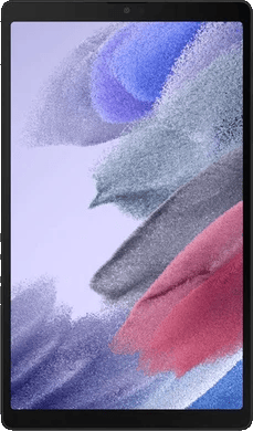 Samsung Galaxy Tab A7 Lite WiFi Only