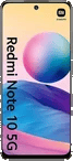 Xiaomi Redmi Note 10 5G 128GB Aurora Green