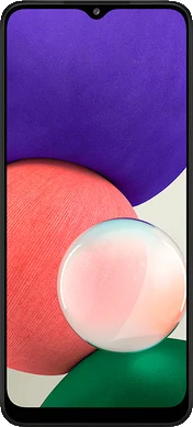 Samsung Galaxy A22 5G SIM-Free