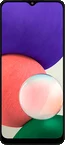 Samsung A22 5G