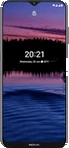 Nokia G20 64GB Blue