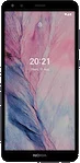 Nokia C01 Plus