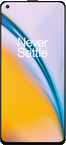 OnePlus Nord 2 5G
