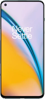 OnePlus Nord 2 5G 128GB Grey