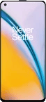 OnePlus Nord 2 5G 128GB Grey