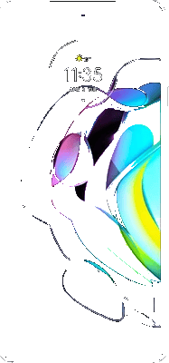 Moto Edge 20 Lite
