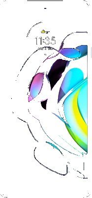 Moto Edge 20 Lite Green