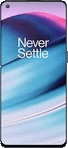 OnePlus Nord 2 5G 256GB Grey