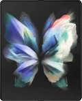 Samsung Galaxy Z Fold3 5G