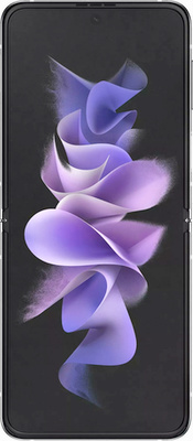 Samsung Galaxy Z Flip3 5G