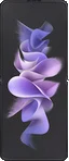 Samsung Z Flip3 5G
