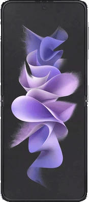 Samsung Galaxy Z Flip3 5G 256GB