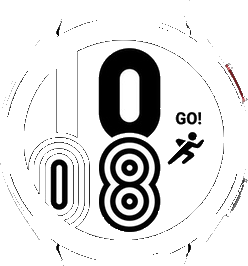 Samsung Galaxy Watch 4 4G 44mm Silver