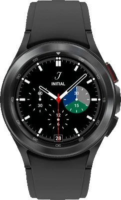 Samsung Galaxy Watch 4 Classic 4G 46mm