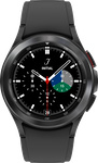 Galaxy Watch 4 Classic 4G 46mm
