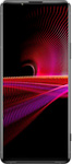 Sony Xperia 1 III 5G