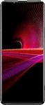 Sony Xperia 1 III 5G