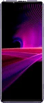 Sony Xperia 1 III 5G