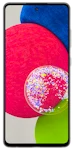 Samsung A52s 5G