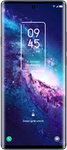 TCL 20 Pro 5G