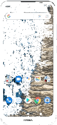 Nokia C20