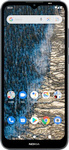 Nokia C20
