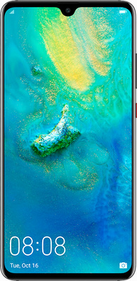 Huawei Mate 20 64GB