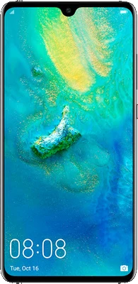 Huawei Mate 20 64GB