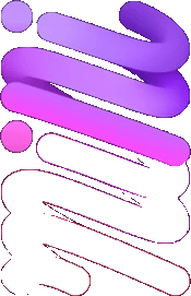 Apple iPad Mini (2021)