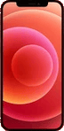 Apple iPhone 13 512GB (PRODUCT) RED