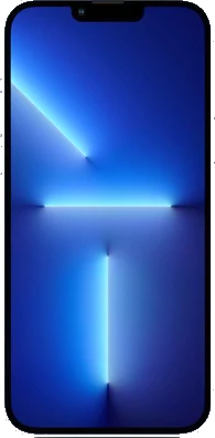 Apple iPhone 13 Pro Max 256GB