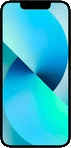 Apple iPhone 13 mini 128GB Starlight