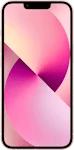 Apple iPhone 13 128GB Pink
